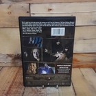 Ouija Dvd Used Horror Thriller Supernatural Spirit Board Movie