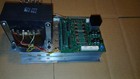 Bally 122-125 Pinball Transformer Working With New Rectifier power Supply Board