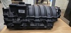68190715ad Intake Manifold V8 Srt Supercharger