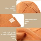 Toddler Beanie Kids Winter Hats Infant Warm Knit Cap Newborn Winter Warm Hat    