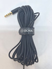 Boya By-m1 Omni Directional Lavalier Microphone