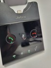 Jabra Engage 65 Wireless Headset W dock  Usb Cable  Adapter  missing Head Piece 
