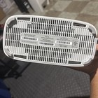 At t Fiber Broadband Gateway  Wi-fi 6 Modem Router Bgw320-505