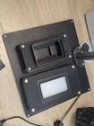 Negative Supply Essential Kit For 35mm Film Scanning 