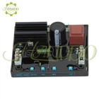 Avr R438 Automatic Voltage Regulator For Generator