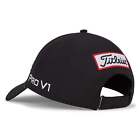 Titleist Golf Tour Breezer Hat