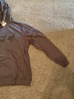 Ufc Hoodie Xxl Brand New 