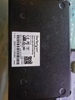 Startech Sv231dpddua 2 Port Dual Displayport Usb Kvm Switch Box W cables