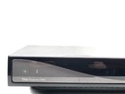 Tivo Roamio Pro Hd Digital Video Recorder Tcd840300
