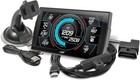 Edge Insight Cts3 Digital Gauge  Compatible With 1996   Up Obd-ii Vehicles  8413