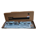 4376104 Upper Cylinder Head Gasket Set For Cummins Isx Isx15 Qsx 2881767 4352146