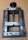 Moore Tools Baystate - 5 1 2  Machining Vise For Moore Jig Bore Machine - Good 