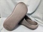 Adidas Purechill Slides Black Ki0055 Men s Size 9 New W tags No Box 