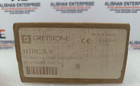 Greystone Htrc3lv Humidity   Temperature Transmitter