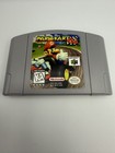 Mario Kart 64 Cart Games For Nintendo N64 Us Version