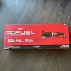 Milwaukee 2809-20 M18 Fuel 18v 1 2 Inch Super Hawg Right Angle Drill - Bare Tool
