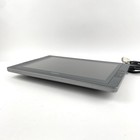 Wacom Cintiq 20wsx Dtz-2000w g 20 1  Interactive Pen Lcd Tablet Display - Works