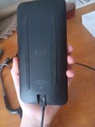 Eko Duo Stethoscope Complete Used Free Shipping In Good Condition