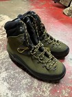 La Sportiva Karakoram Mountaineering Boots-12 5