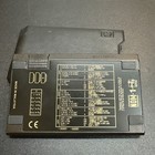 Hewlett-packard Hp-12c Programmable Scientific Calculator W case Works