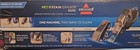 Bissell Pet Stain Eraser Duo Portable Hand Carpet Cleaner   Vacuum Wet Dry - New