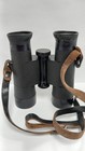 Leitz Wetzlar 7x35b Trinovid 150m 1000m Binoculars Made In Germany W  Case