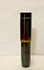 Vintage Jumbo Fountain Pen Japan Not Restored 14k Nib Very Good Condition