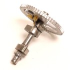 New Briggs   Stratton Oem 84008355 Camshaft