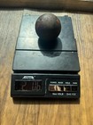 War Era Cannon Ball 2 5    Inches Approx  2 Lbs 0 6 Oz