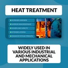 Pgn  60 Roller Chain Connecting Links  25 Pack 