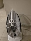 4moms 2000800 Mamaroo 4 Infant Seat - Gray