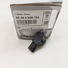For 2019-2023 Bmw Bumper Ultrasonic Pdc Parking Sensor 66209826784