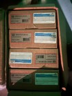 Sporlan Oe43s1170-hp Solenoid Valves  less Coil  With 2-1 8  Odf Solder Connecti