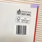  sealed And Signed  Txt Yeonjun  no Labels  Part 01   set-up A 