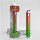 510 Welding Battery  - Ion Battery 1100mah - Premium Quality - Dual Charge