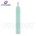 Philips Sonicare Flexcare Sonic Electric Toothbrush Handle Hx6910 6920 6930