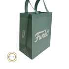 Funko Tote Bag - Small