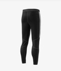 Adidas Condivo 22 Pro Pant