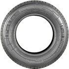 Tire Petlas Full Power Pt835 285 65r16 Load E 10 Ply  dt  Van Commercial