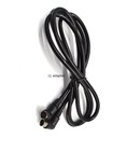 Cable For Pioneer Cmx-3000 Cmx 3000 Dj Cd Player Signal Line