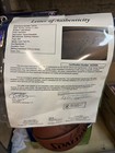 Luka Doncic Signed Full Size Basketball  jsa Loa 