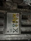 2016-2018 Bmw Hybrid Battery X5 Xdrive40e Phev F15  Oem Hybrid Battery