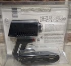 Weller Soldering Gun Kit 75 Watt Model   7200pk New In Plastic Pack