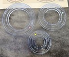 Creative Memories Cutting System Circle   Oval Sets