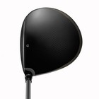 New Taylormade Qi35 Max Designer Series Driver - Choose Loft  Flex    Handedness