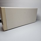 Apc Back-ups 280 Battery Backup Tested Works  Needs New Battery 