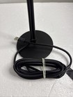 Meta Oculus Sensor For Rift Virtual Reality Headset - Black