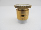 Bird 43 Thruline Wattmeter Element 500w 500h 2-30mhz