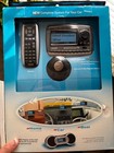 Sirius Sportster Replay Satellite Radio Kit  Model Sp-r2