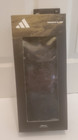 Adidas Predator Gl Pro Goalkeeper Gloves Size 11